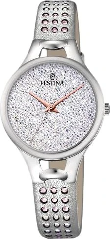 Festina Mademoiselle F20407/1