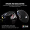 Corsair Scimitar RGB Elite, USB Vorschaubild