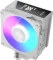 Modecom VOLCANO 0C T202 LCD ARGB Vorschaubild