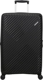 American Tourister Diablast Spinner L 78cm black code