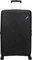 American Tourister Diablast L 78cm Vorschaubild