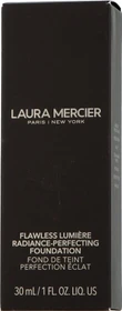 Laura Mercier Flawless Lumière Radiance Perfecting Foundation 3N2 honey, 30ml