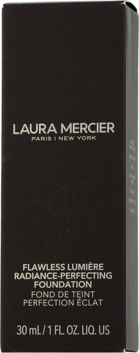 Laura Mercier Flawless Lumière Radiance Perfecting Foundation 3N2 honey, 30ml