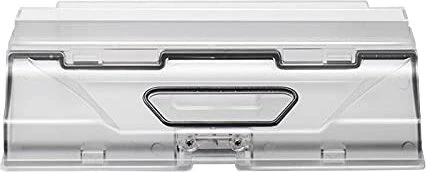 Roborock Staubbehälter für S5 Max/S6 Pure/S6 MaxV weiß