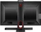 BenQ XL2420Z, 24" Vorschaubild