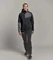 Ortovox Seceda 3L Funktionsjacke black raven (Damen) Vorschaubild