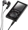 MP3-/MP4-Player