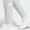 adidas Future Icons 3-Streifen Trainingshose lang grey two (Herren) Vorschaubild