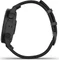 Garmin MARQ Commander Generation 2 Carbon Edition Vorschaubild