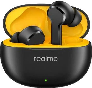 Realme Buds T110