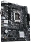 ASUS Prime H610M-K D4 (Intel 1700) Vorschaubild