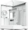 APNX V2 Vorschaubild