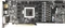 Alphacool NexXxoS GPX AMD R9 290X/290 M07 mit Backplate Vorschaubild