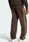 adidas Adicolor Classics Firebird Trainingshose lang dark brown/preloved bronze (Herren) Vorschaubild
