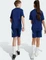 adidas FC Arsenal Tiro 24 Trainingshose kurz night sky (Junior) Vorschaubild