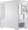 ASUS Prime AP202 ARGB, weiß, Glasfenster Vorschaubild
