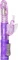 EasyToys Vibe Collection Butterfly Vibrator Vorschaubild
