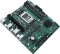ASUS Pro B650M-CT-CSM (AMD AM5) Vorschaubild