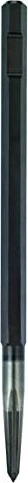 DeWalt DT6953 XLR 19mm Sechskant Spitzmeißel, 400mm, 1 Stück