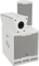 Omnitronic MAXX-1508 2.1 System Vorschaubild
