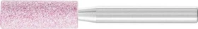 Pferd ZY 1025 6 ADW 80 M5V STEEL Zylinderstift Schleifstift K80, 10x25mm, 10 Stück