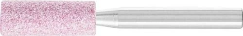 Pferd ZY 1025 6 ADW 80 M5V STEEL Zylinderstift Schleifstift K80, 10x25mm, 10 Stück