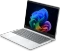HP EliteBook 8 G2i 13, Core Ultra 5 325, 16GB RAM, 512GB SSD, DE Vorschaubild