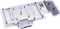 Barrow NVIDIA RTX 3090 LRC 2.0 Full Coverage GPU Water Block, MSI 3090 Ventus Aurora Vorschaubild