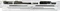 ASUS ROG Strix GeForce RTX 3070 V2 White (LHR), ROG-STRIX-RTX3070-8G-WHITE-V2, 8GB GDDR6, 2x HDMI, 3x DP Vorschaubild