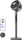 Levoit LPF-R432S-WEU Standventilator