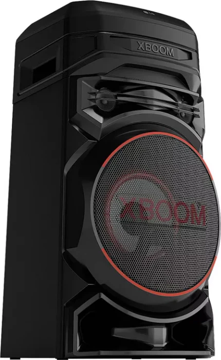 LG XBoom RNC5