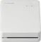 Canon Selphy QX20 Vorschaubild