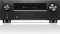 Denon AVR-X2900H DAB Vorschaubild