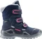 Lowa Milo Evo GTX Hi (Junior) Vorschaubild