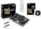 ASUS A68HM-K (AMD FM2+) Vorschaubild