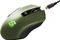 Sharkoon Skiller SGM3 grün, USB Vorschaubild