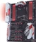 GIGABYTE GA-X99-Ultra Gaming (Intel 2011-3) Vorschaubild