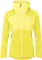 Vaude Simony 2.5L IV Funktionsjacke mimosa (Damen) Vorschaubild
