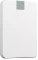 Seagate Ultra Touch, weiß, 2TB, +Rescue, USB-C 3.0 Vorschaubild