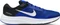 Nike Air Zoom Structure 24 (Herren) Vorschaubild