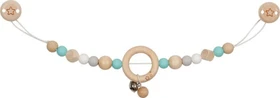 Goki Kinderwagenkette Stern