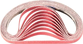 Pferd BA 9/305 CO-COOL 120 Schleifband K120, 9x305mm, 100 Stück