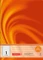 Brunnen Vivendi Schulheft, A4, Lineatur 1, orange, 32 Blatt Vorschaubild