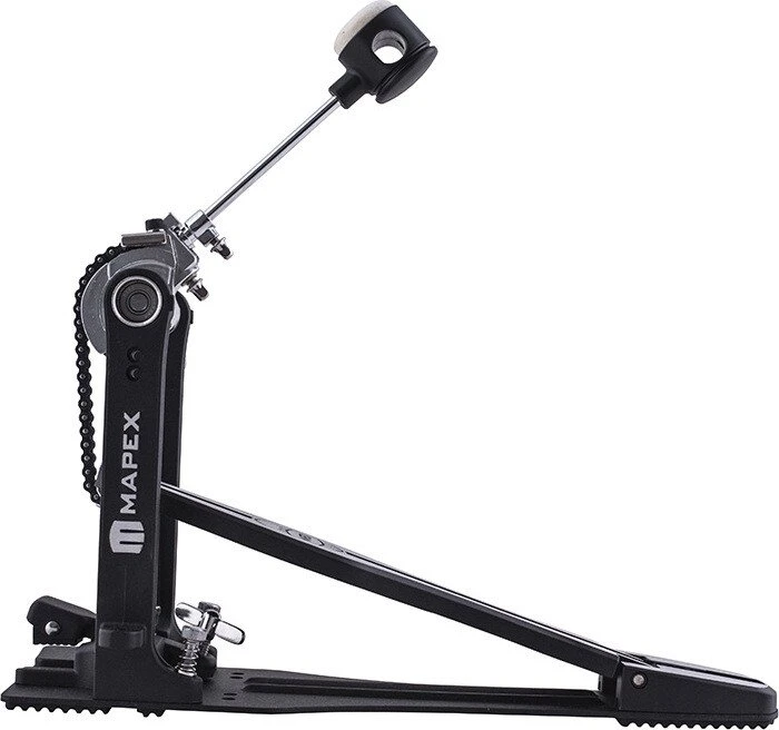 Mapex Mars Single Pedal