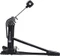 Mapex Mars Single Pedal Vorschaubild