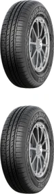 Linglong Greenmax EcoTouring 195/65 R15 95T XL