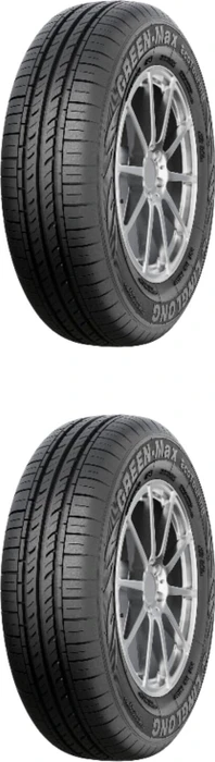 Linglong Greenmax EcoTouring 195/65 R15 95T XL