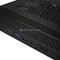 Akasa Cypher MX3, OEM, Mini-ITX Vorschaubild