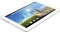 Acer Iconia One 10 B3-A20-K0AJ, weiß, 16GB Vorschaubild