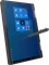 Dynabook Portege X30W-J-13Z, Mystic Blue, Core i7-1165G7, 16GB RAM, 512GB SSD, LTE, DE Vorschaubild